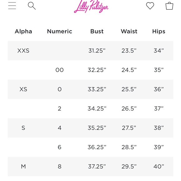 New w Tag: Lilly Pulitzer Adelane Cardigan. - Picture 11 of 11